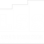 LSS Beschallungssysteme